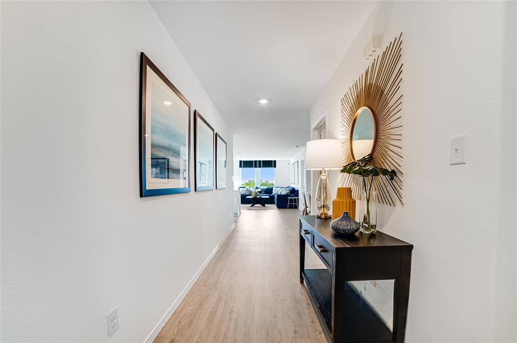 Monte Verde - Residential