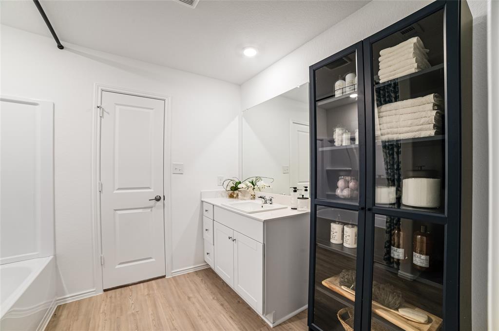 Monte Verde - Residential