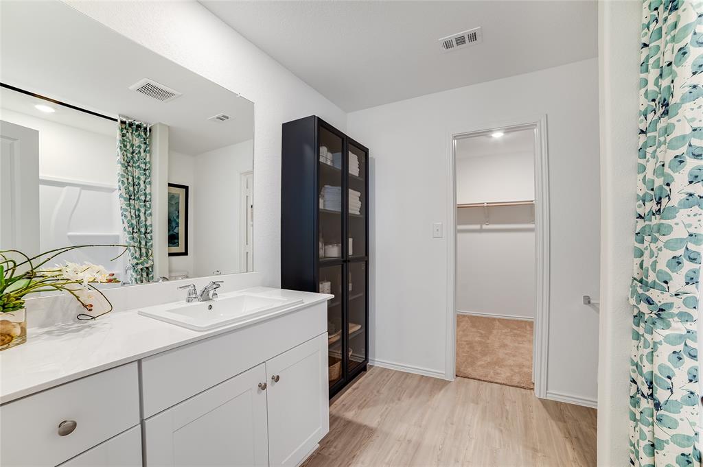 Monte Verde - Residential