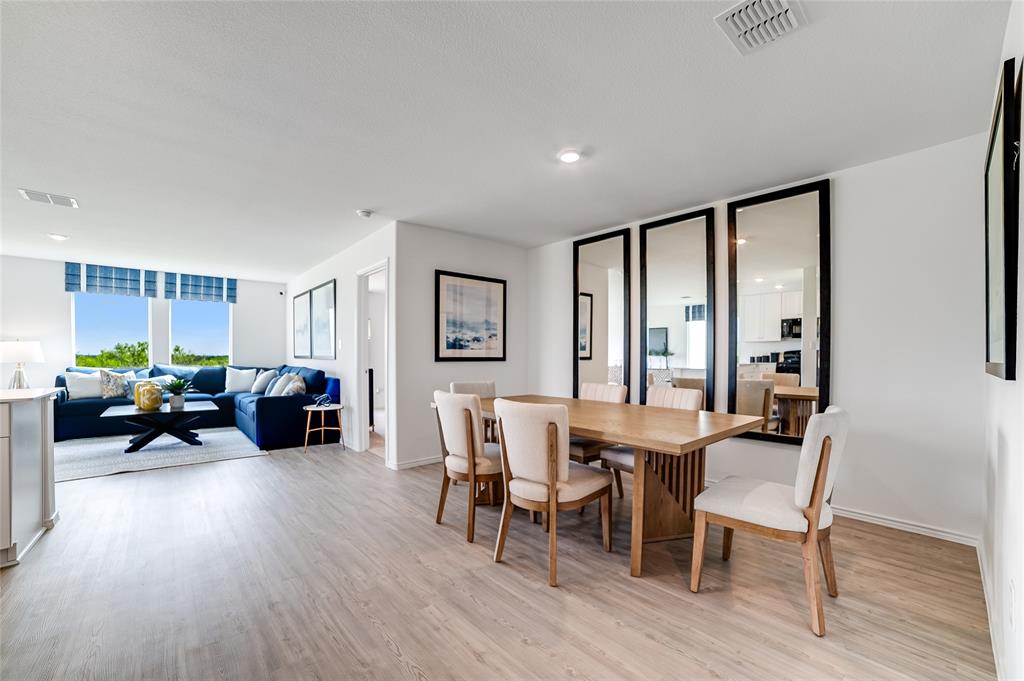 Monte Verde - Residential