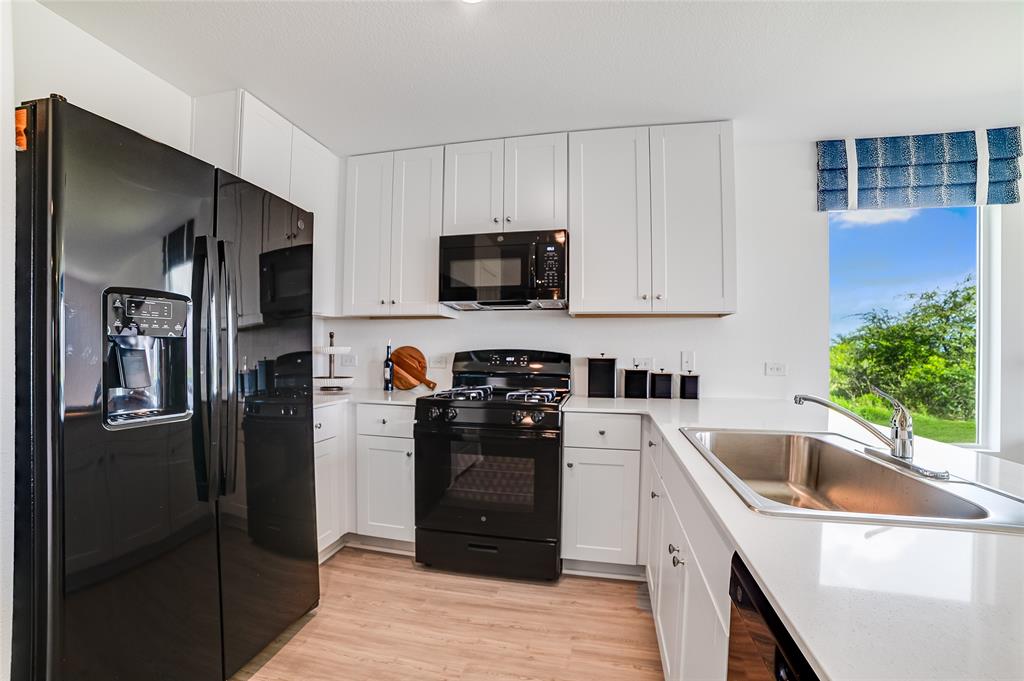 Monte Verde - Residential