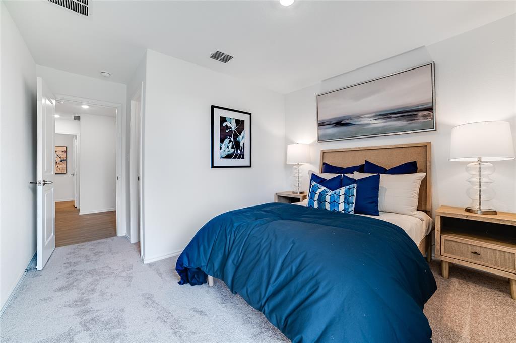 Monte Verde - Residential