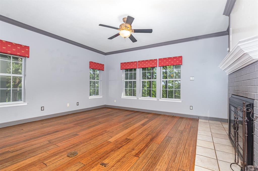 1486 Crosstimbers Lane