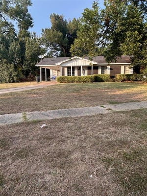 745 KINGRIDGE PL, SHREVEPORT, LA 71108 - Image 4c31749c08e0e8dfd52caebfbdf20dbf/3930980030