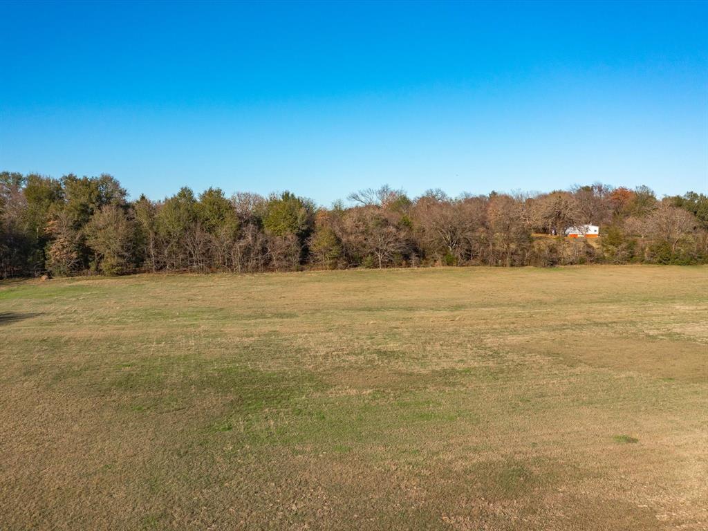 Hyde-A-Way-Valley - Land