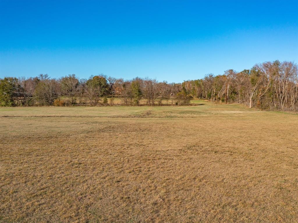 Hyde-A-Way-Valley - Land