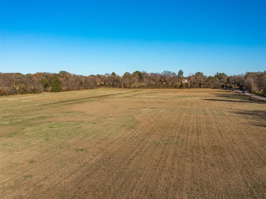 Hyde-A-Way-Valley - Land