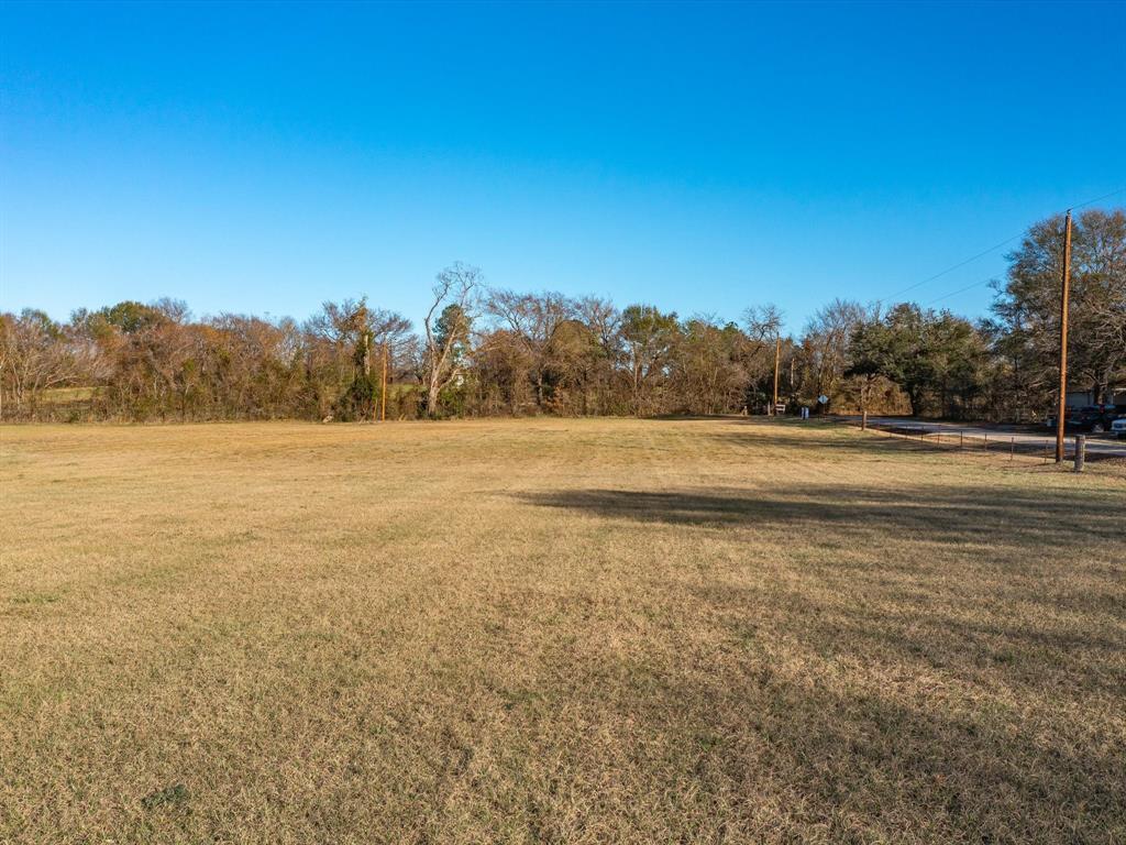 Hyde-A-Way-Valley - Land