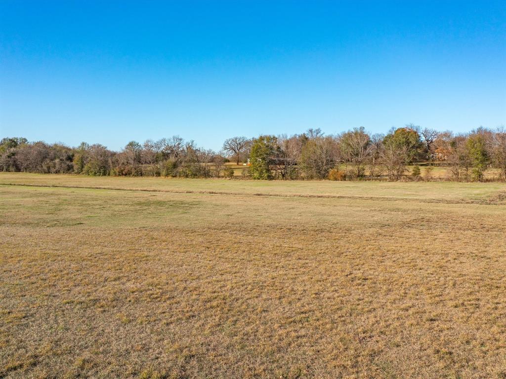 Hyde-A-Way-Valley - Land