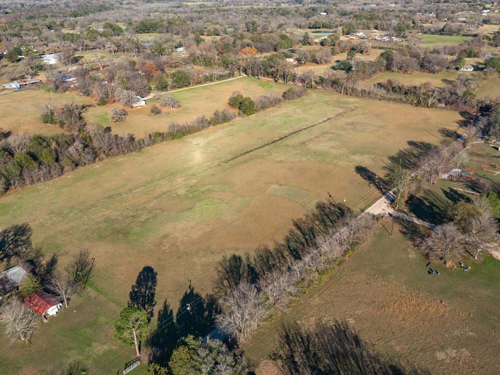 Hyde-A-Way-Valley - Land