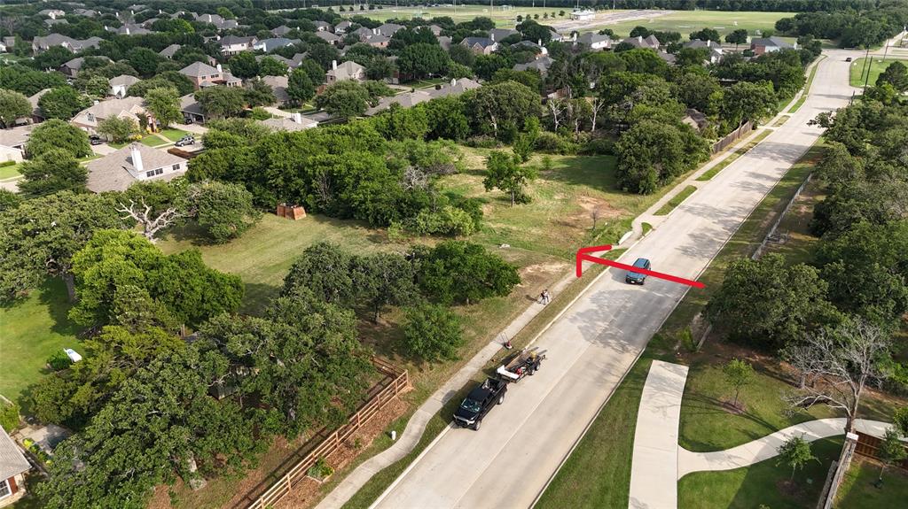 1417 Shady Rest Lane