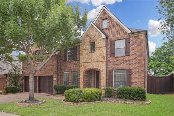 2407 LAGUNA LN, ARLINGTON, TX 76012 - Image 4c321deeeb3c00a9d336e63a66c79c29/1854375091