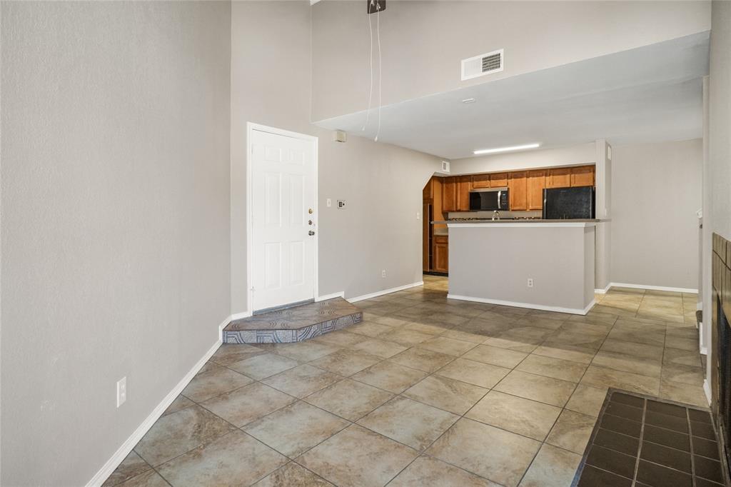 2300 Balsam Drive G206