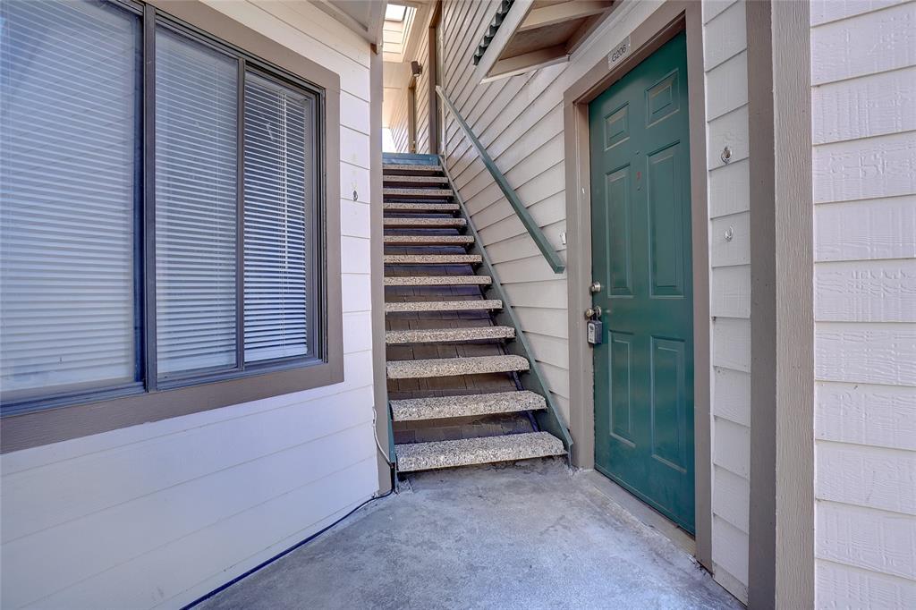 2300 Balsam Drive G206