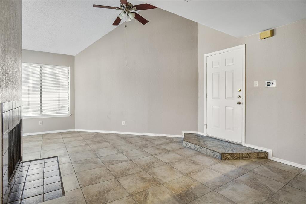 2300 Balsam Drive G206