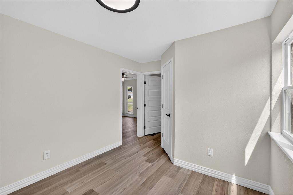 Summerfields Add - Residential