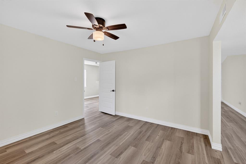 Summerfields Add - Residential