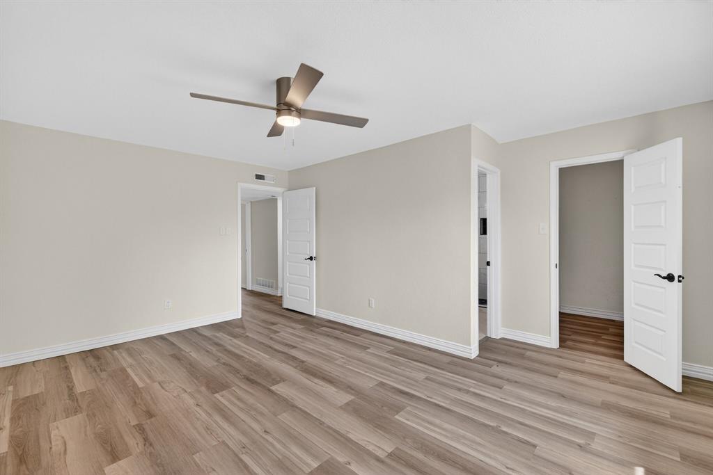 Summerfields Add - Residential