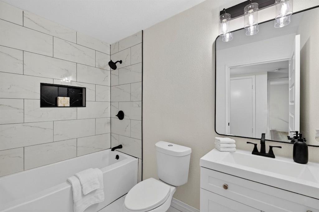 Summerfields Add - Residential