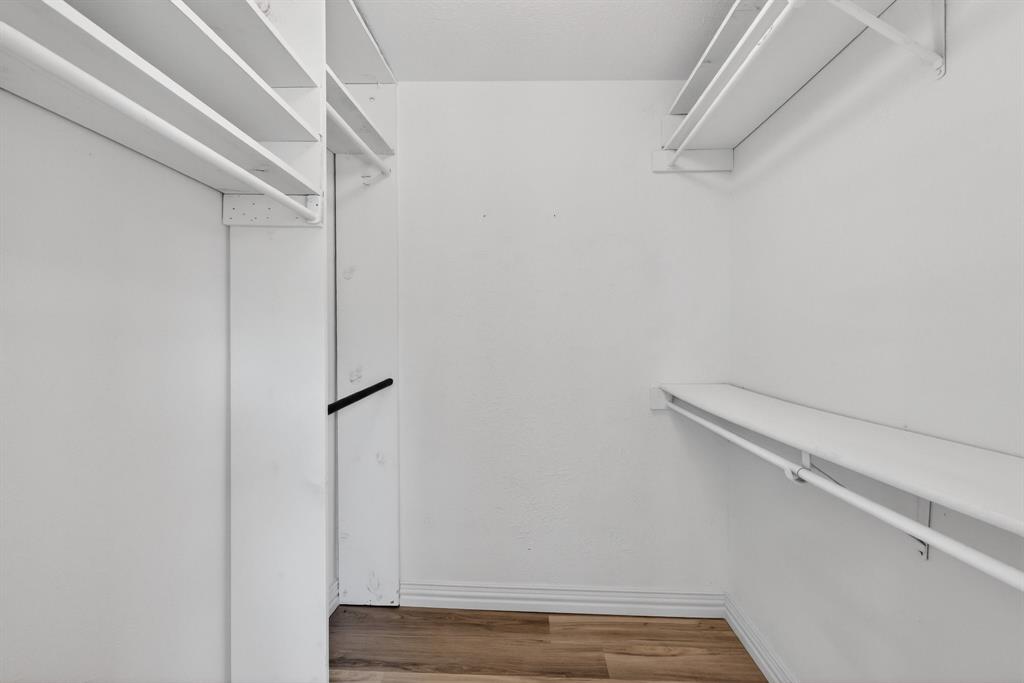 Summerfields Add - Residential