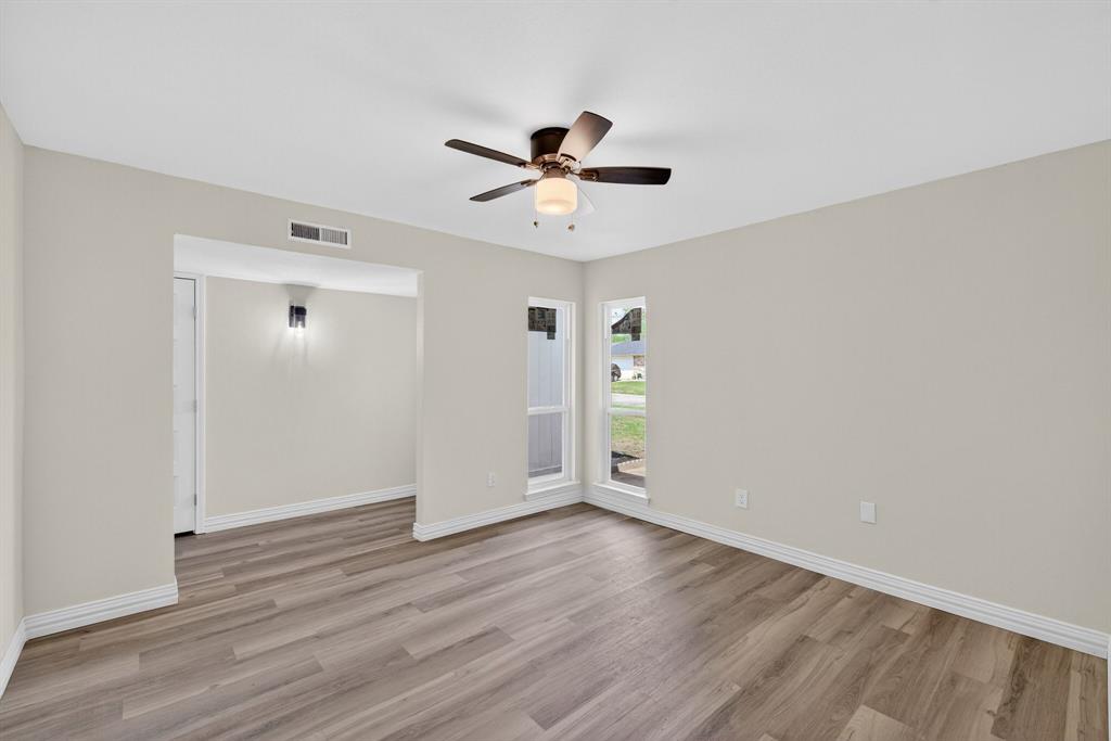 Summerfields Add - Residential