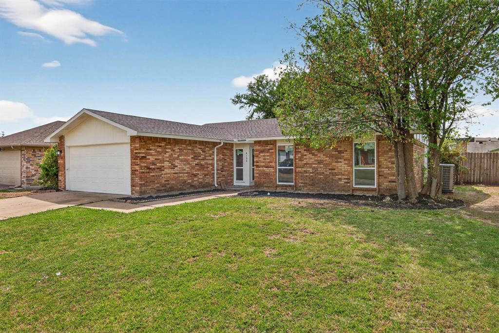 Summerfields Add - Residential