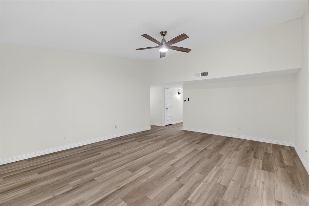 Summerfields Add - Residential