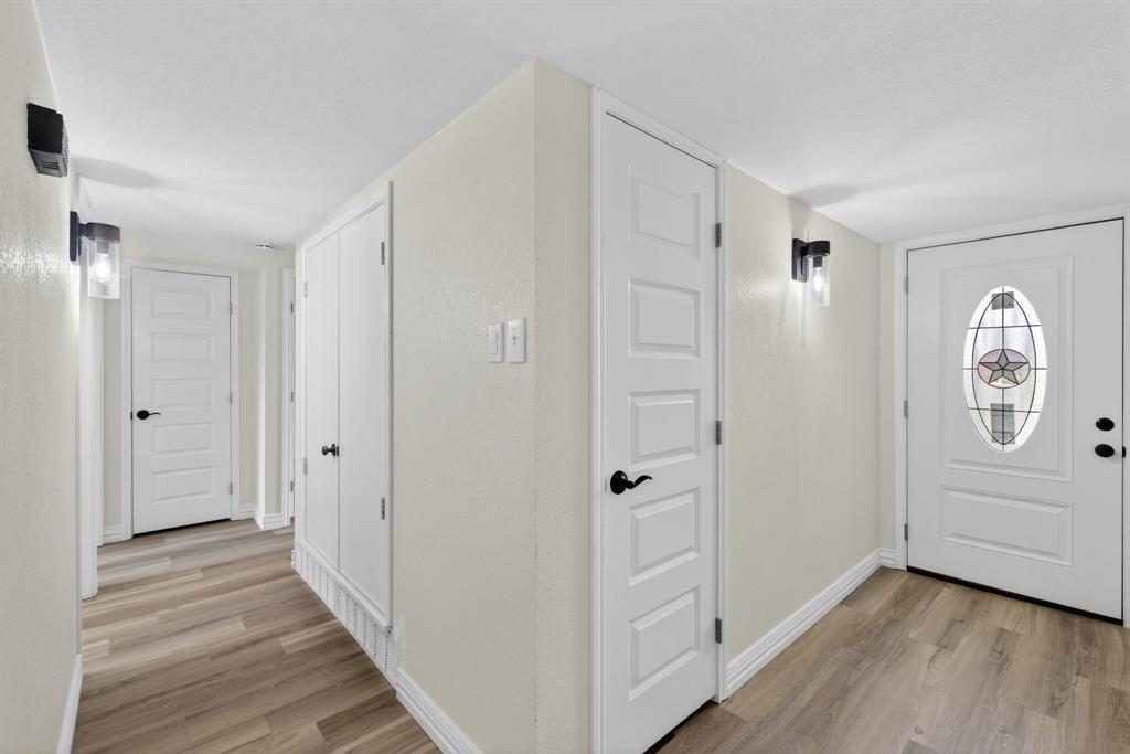 Summerfields Add - Residential