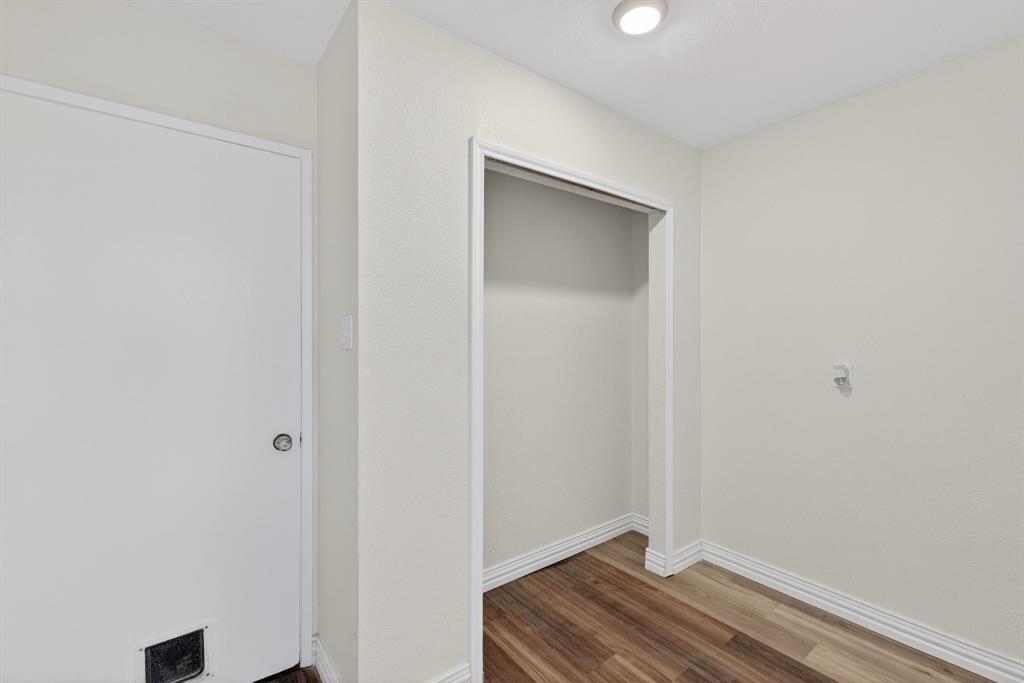 Summerfields Add - Residential