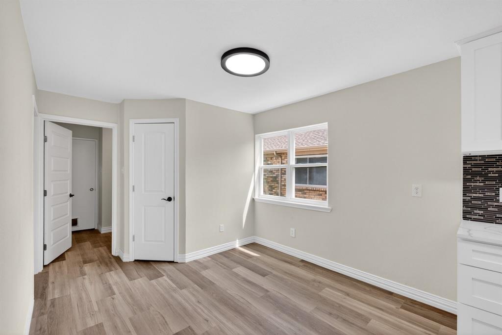 Summerfields Add - Residential