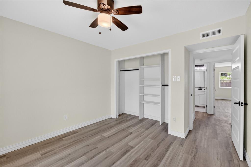 Summerfields Add - Residential