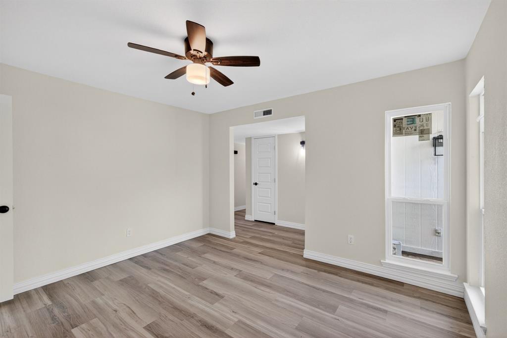 Summerfields Add - Residential