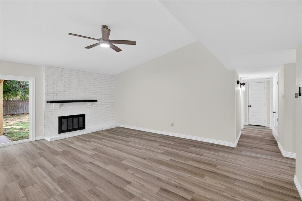 Summerfields Add - Residential