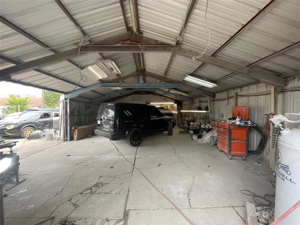 Molina - Commercial Sale