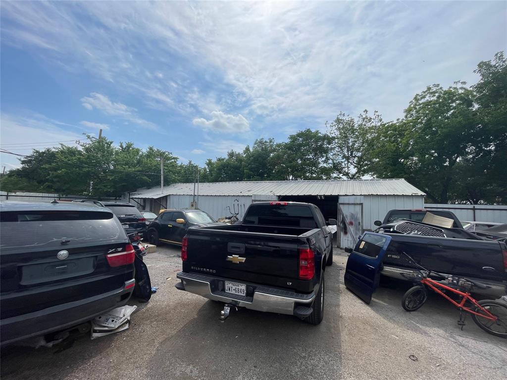 Molina - Commercial Sale