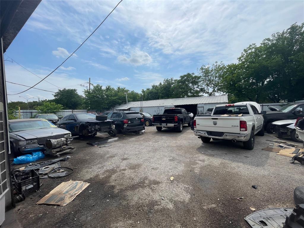 Molina - Commercial Sale