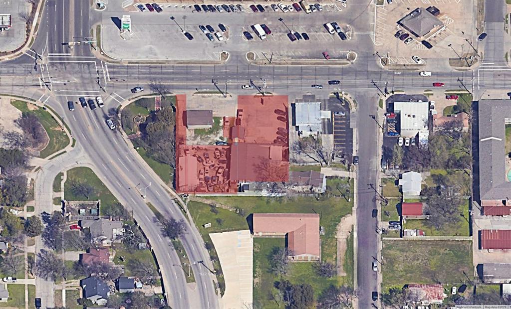 Molina - Commercial Sale