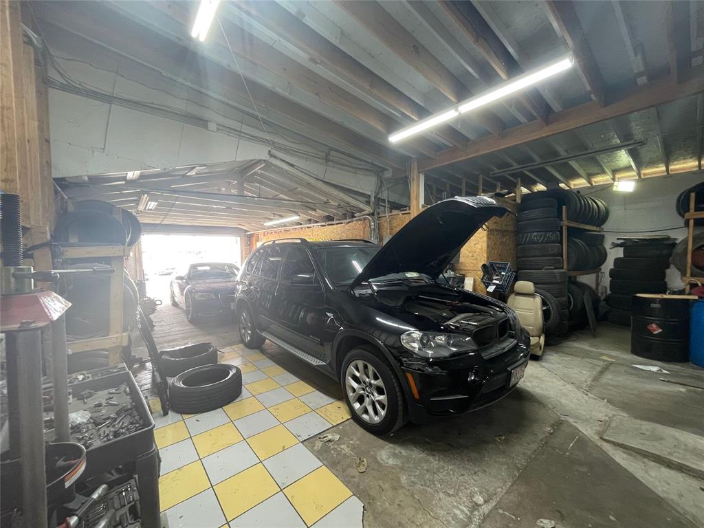 Molina - Commercial Sale