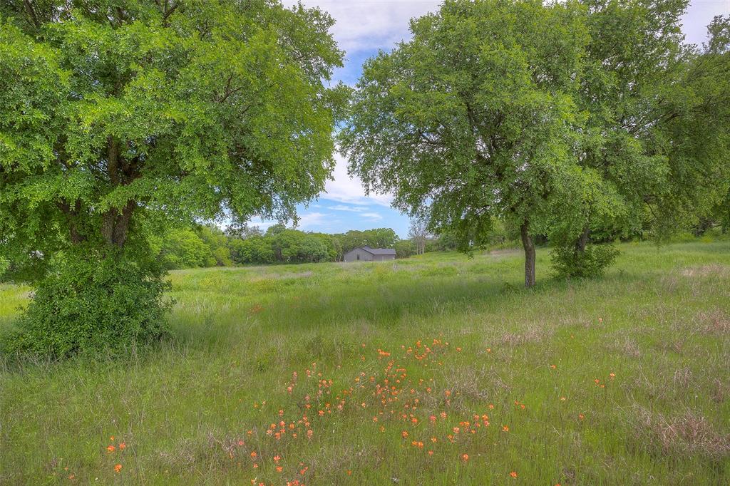 3503 Annetta Centerpoint