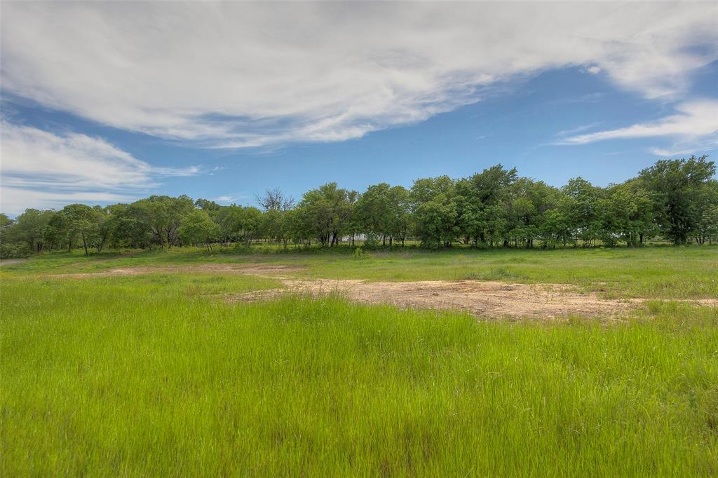 3503 Annetta Centerpoint