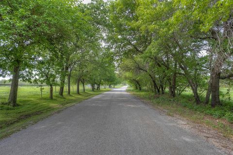 3503 Annetta Centerpoint Aledo TX 76008