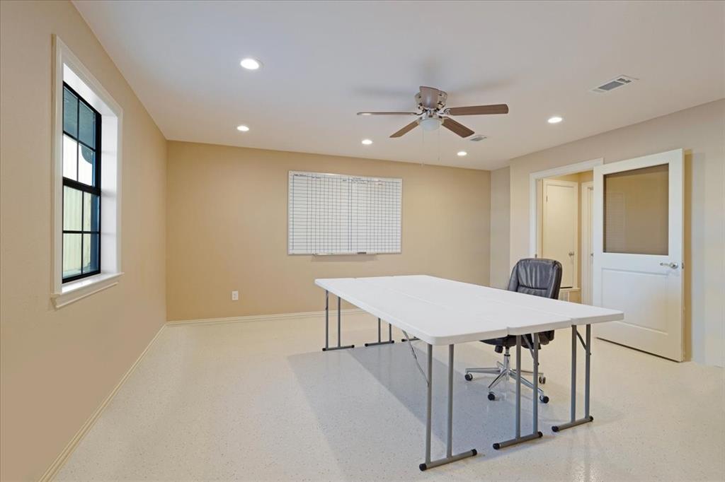 Smith Add - Commercial Sale