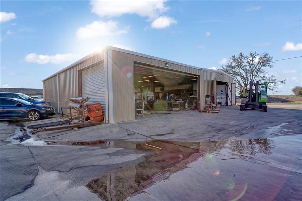 Smith Add - Commercial Sale