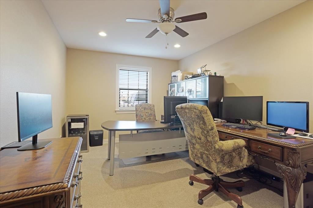 Smith Add - Commercial Sale