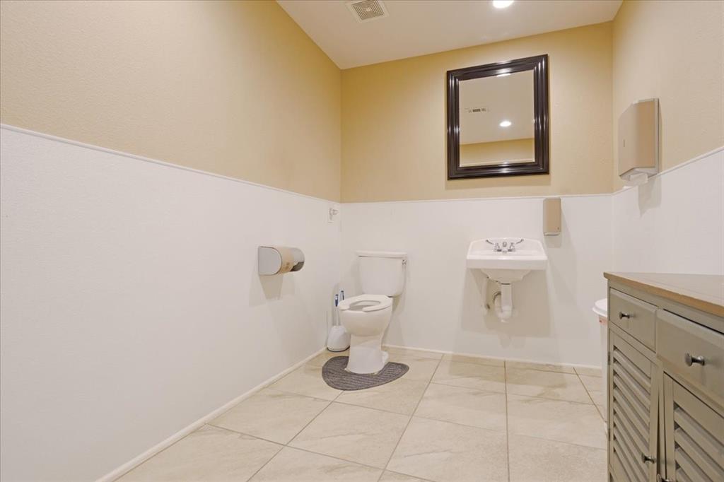 Smith Add - Commercial Sale