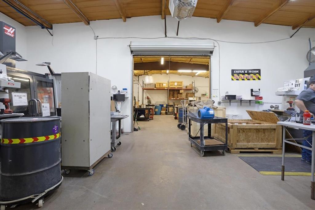 Smith Add - Commercial Sale