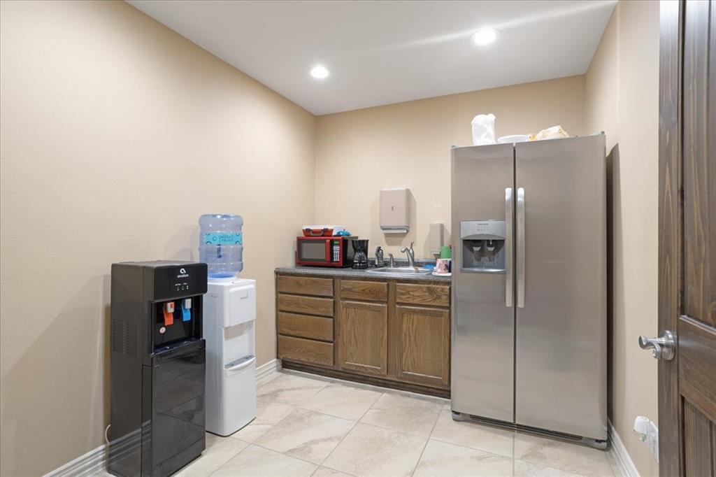 Smith Add - Commercial Sale