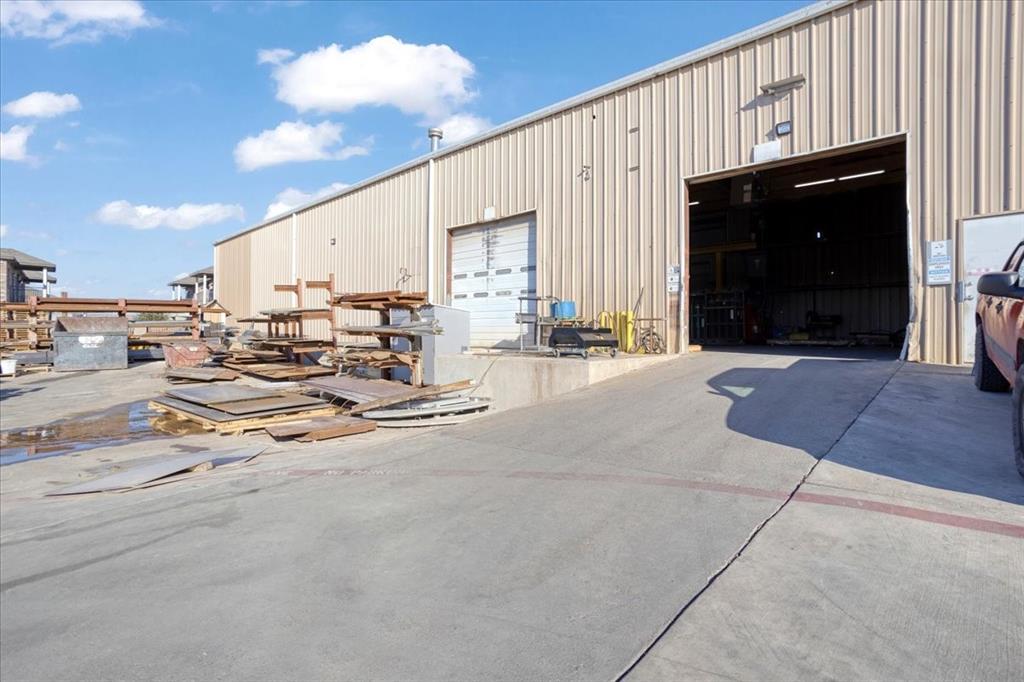 Smith Add - Commercial Sale