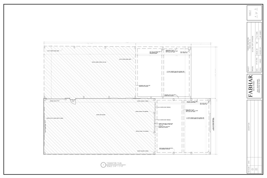 Smith Add - Commercial Sale