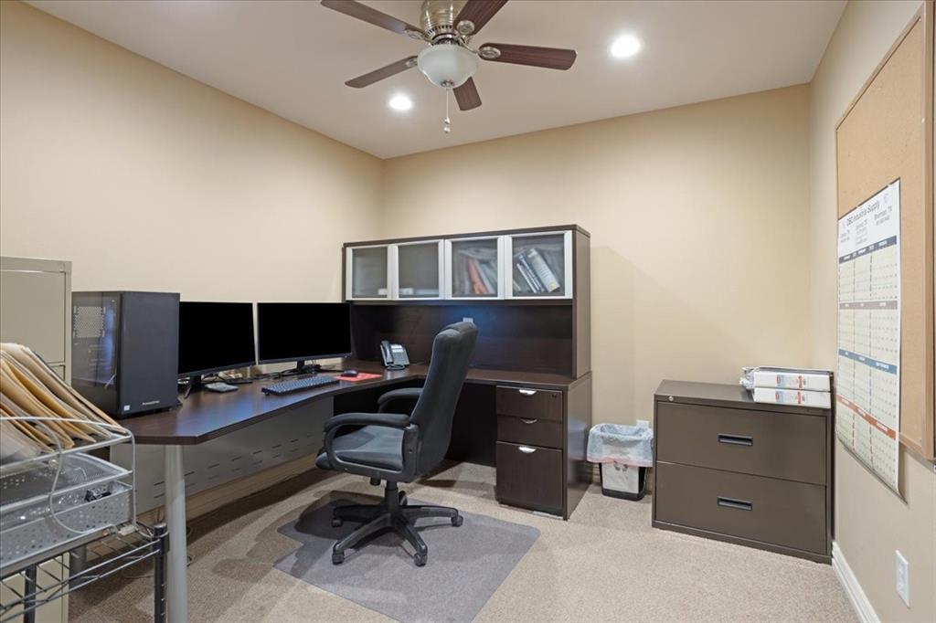 Smith Add - Commercial Sale